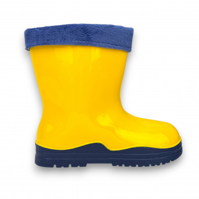 ERT_80238_yellow (5)