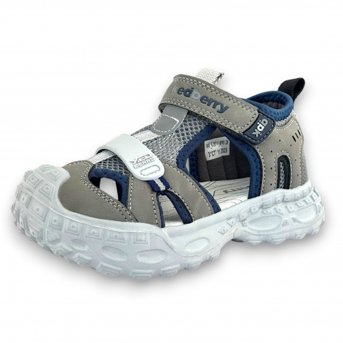 FAX_6-267-1_grey (0)