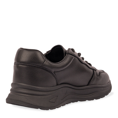 EH328-010 (3)