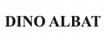 Dino Albat