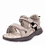 MKV_30181_grey (1)