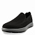 FL626_K21M0768-1_BLACK (1)
