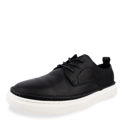 COR16_EE5159-1_BLACK (1)