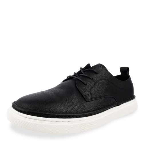 COR16_EE5159-1_BLACK (1)