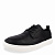 COR16_EE5159-1_BLACK (1)