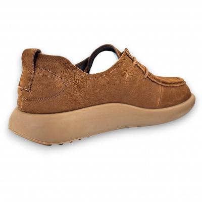 SZ756_01NP-BR (3)