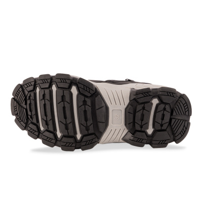 IGE_243-3_black (4)