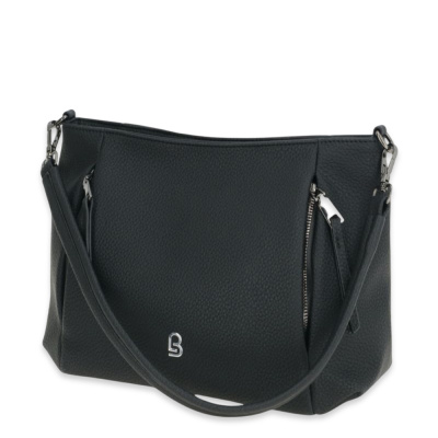 TB377-01