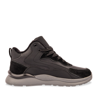 CSV5-12_TJY2229-01-T_BLACK (5)