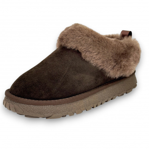SZ814_02CH-BR (1)