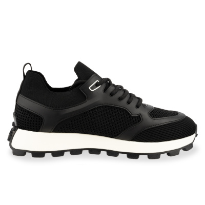 CWN3-3_ZS23136-1_BLACK (5)