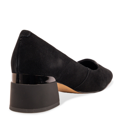 CAI39_A3736D-5-009D-L_BLACK (3)