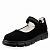 KPN096-010 (1)