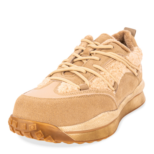 SWB267_A13371-271-T_BEIGE (1)