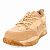 SWB267_A13371-271-T_BEIGE (1)