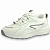 EN005-011 (1)