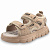HEJ_11533_beige (1)