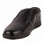 DFI_1056-31_black (1)