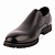 CRM192_RMZ12642_BLACK (1)