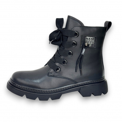 TXA_556-418_black_K (2)