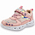 IHO_8097_pink (1)