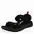 YPT_2009_black (1)