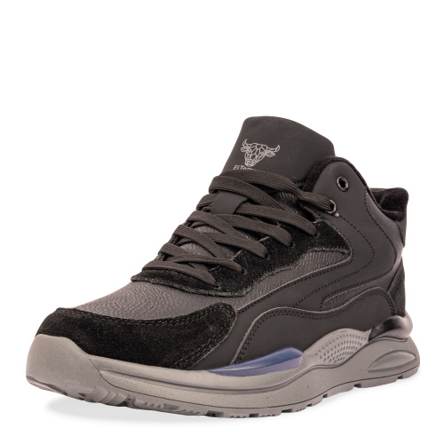 CSV5-12_TJY2229-01-T_BLACK (1)