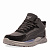 CSV5-12_TJY2229-01-T_BLACK (1)