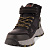 FSY_343-01_black (1)
