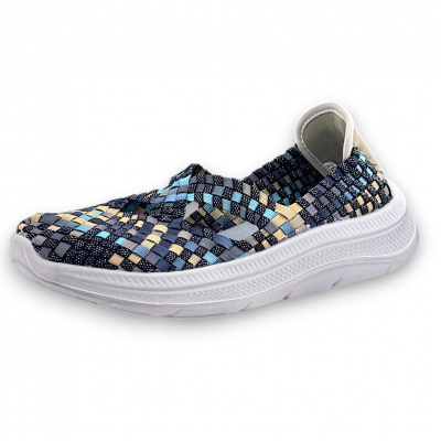 2036-261 mixed blue (1)