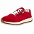 CJ004_01CT-RD (1)