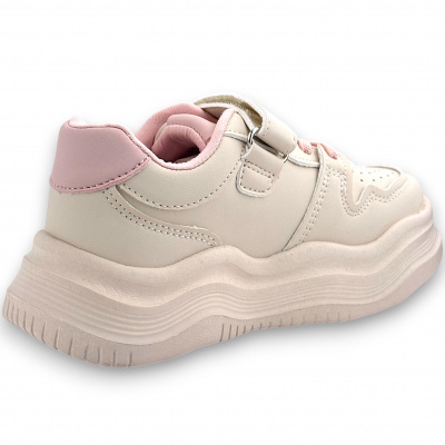 LIL_1231-01_beige (3)