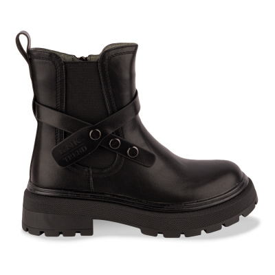 TUV_350-47_black (5)
