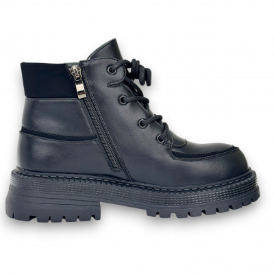 TXG_528-416_black_K (4)