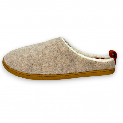 86-243 beige (2)