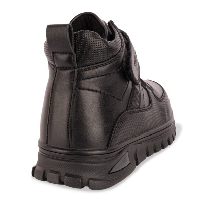DJR_780-4_black (3)