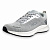 JT02059-2LK (1)