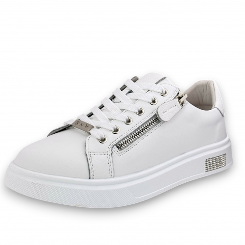 16-KRY5-53-112S (1)