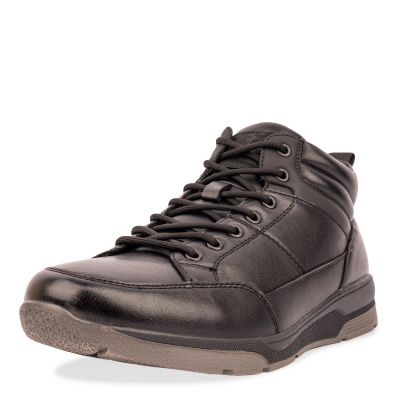 FL289_B1811-1-W_BLACK (1)