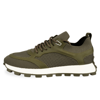 CWN3-3_ZS23136-3_KHAKI (2)