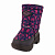 POO_1028-26_navy (1)