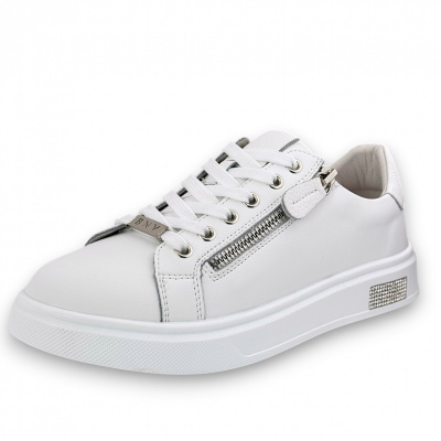 16-KRY5-53-112S (1)