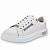 16-KRY5-53-112S (1)