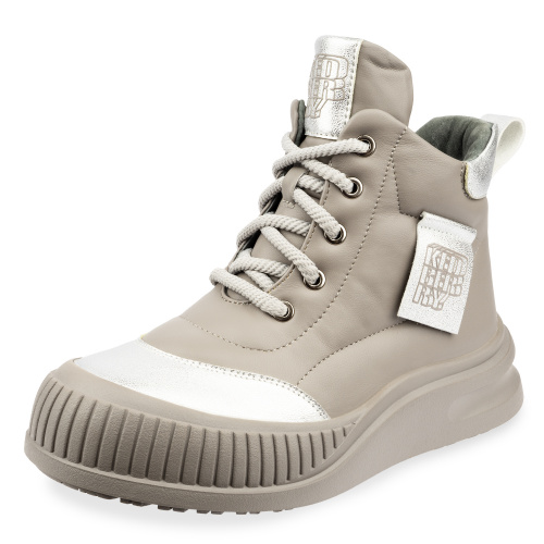 TEM_717_grey (1)
