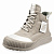 TEM_717_grey (1)