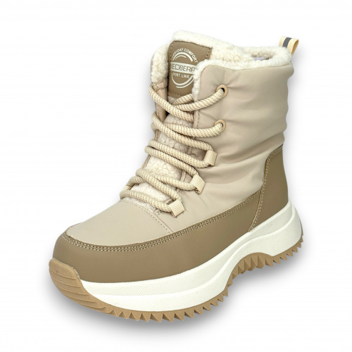 LJK_2026-60-2_beige (1)