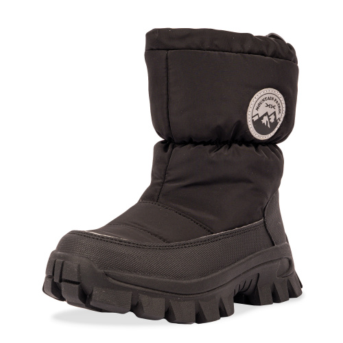 LBO_253-34_black (1)