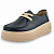 GS253_02KT-BL (1)