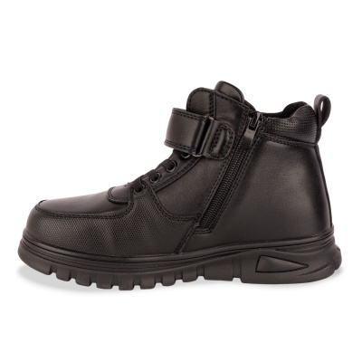 DJR_780-4_black (2)