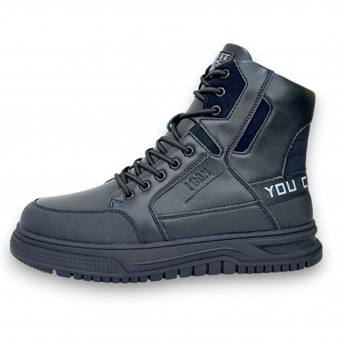 GKP_1516_black (1)